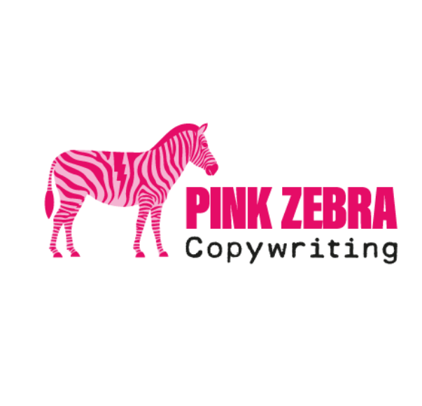 Pink Zebra, Copywriters