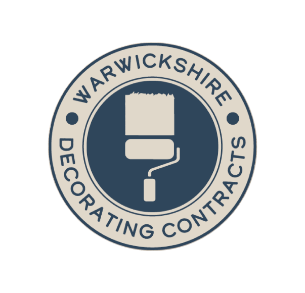 WDC, Decorators