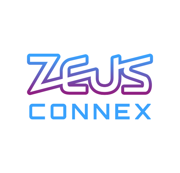 Zeus Connex, Telecomms