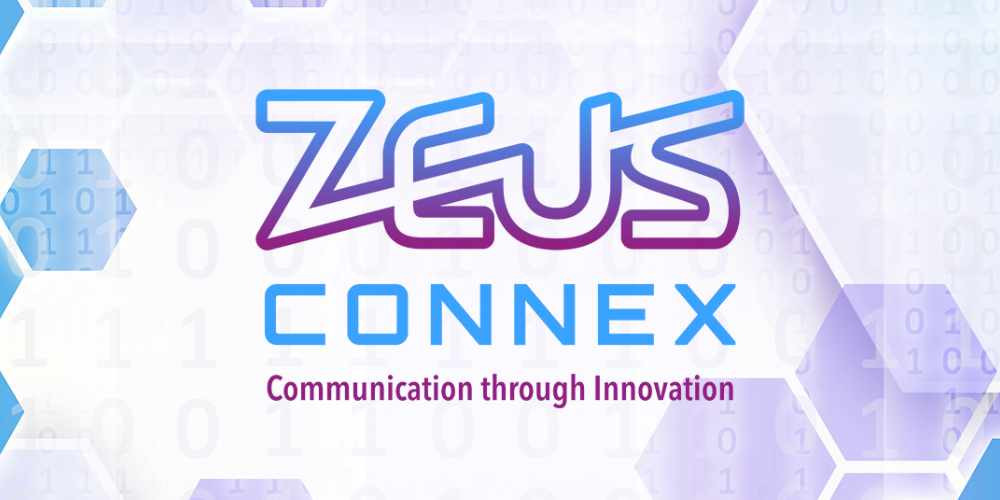 ZEUS Connex
