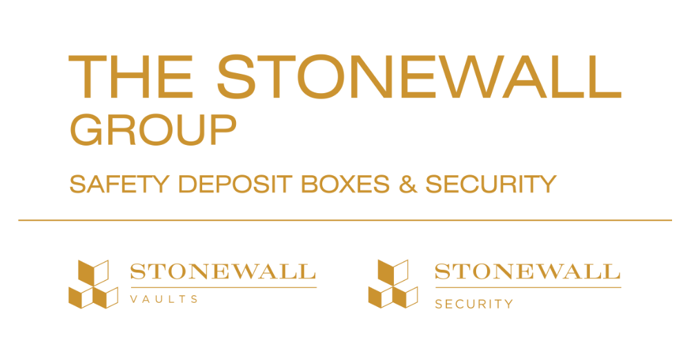 Stonewall Group