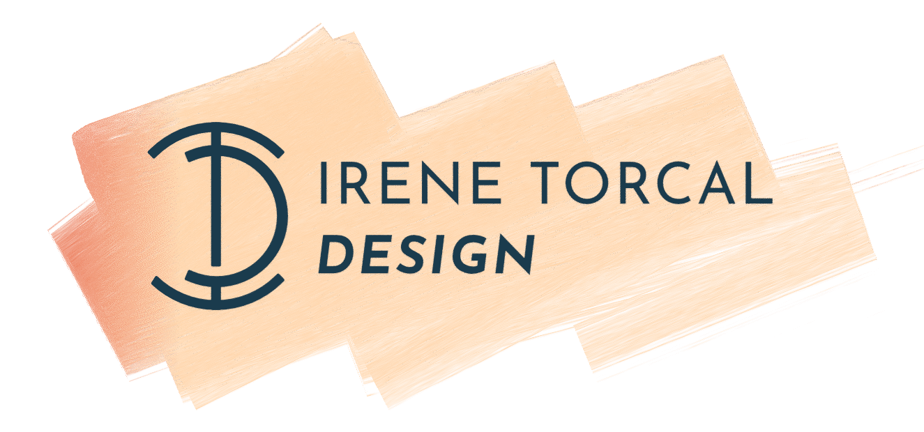 ITd Logo one
